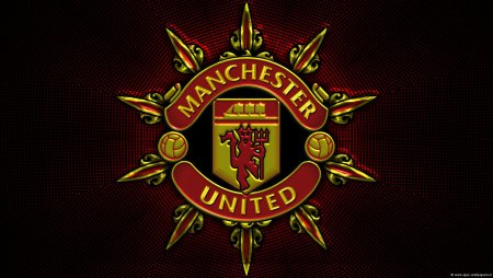 Manchester-United1.jpg