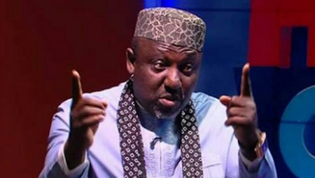 Senator Rochas Okorocha.jpg