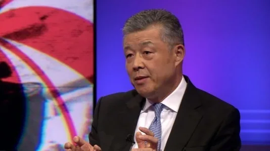 Liu Xiaoming.webp Liu Xiaoming.webp