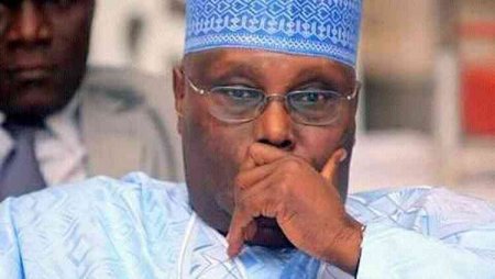 Mr.-Atiku-Abubakar.jpg