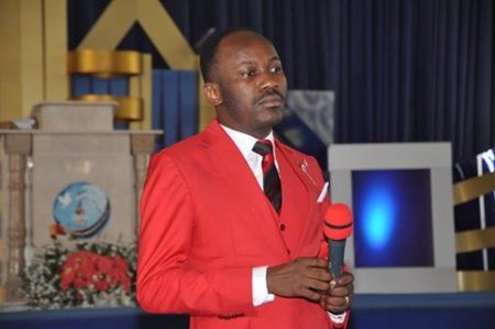 Apostle Johnson Suleiman.jpg