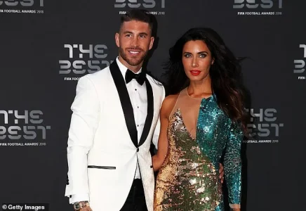 Sergio Ramos.webp