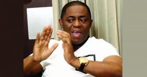 Femi-Fani-Kayode.jpg