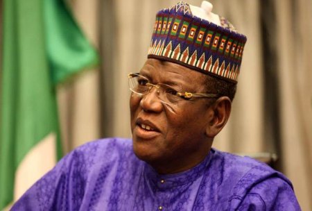 Ex-Gov-Sule-Lamido-of-Jigawa-State.jpg