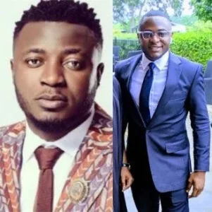 MC Galaxy - Ubi Franklin..webp MC Galaxy - Ubi Franklin..webp