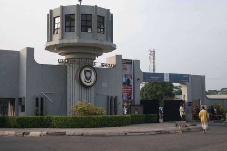 University-of-Ibadan-UI-.jpg
