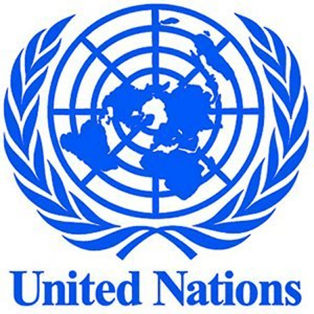 united-nations-UN.png