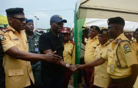 Babajide Sanwo-Olu.jpg