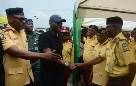 Babajide Sanwo-Olu.webp Babajide Sanwo-Olu.webp