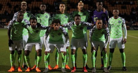 Super Eagles.jpg