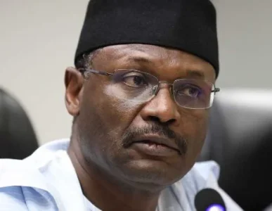 yakubu.webp yakubu.webp