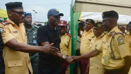 Babajide Sanwo-Olu.jpg