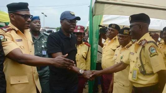Babajide Sanwo-Olu.webp Babajide Sanwo-Olu.webp