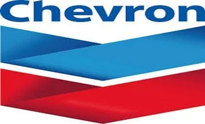 Chevron.webp