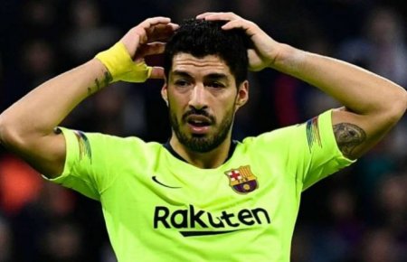 Luis Suárez.jpg