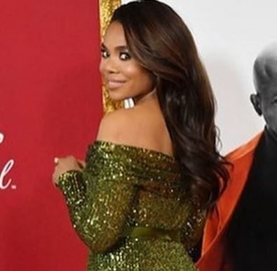 Regina-Hall.jpg