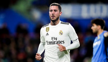 Hazard-Madrid-mockup-92333.jpg