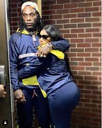 Burna-Boy-and-Stefflon-Don.jpg