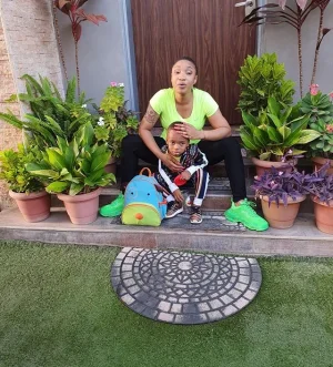 Tonto Dikeh.webp