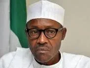 buhari news.webp