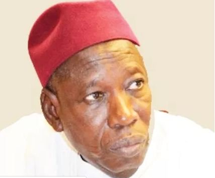 ganduje.JPG