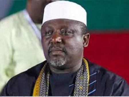 Rochas-Okorocha.jpg