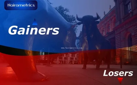 Gainers-and-Losers.webp Gainers-and-Losers.webp