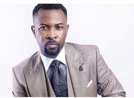 ruggedman.JPG