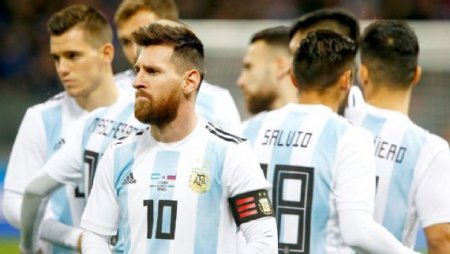 Messi-Argentina.jpg