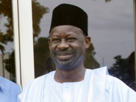 Ibrahim-Hassan-Dankwambo.jpg