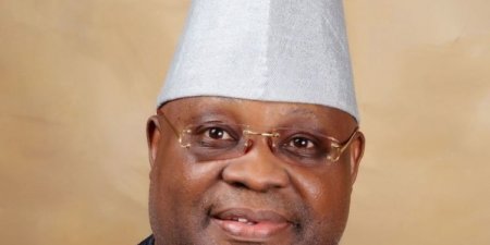 Ademola Adeleke.jpg