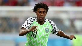 Alex Iwobi.webp