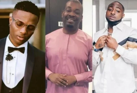 wizkid-donjazzy-davido-.webp wizkid-donjazzy-davido-.webp