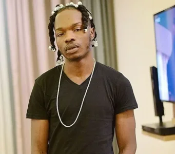 Naira Marley.webp