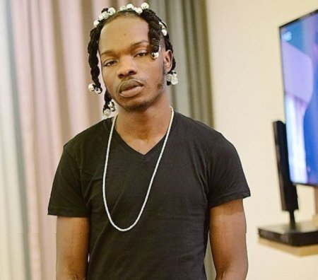 Naira Marley.jpg