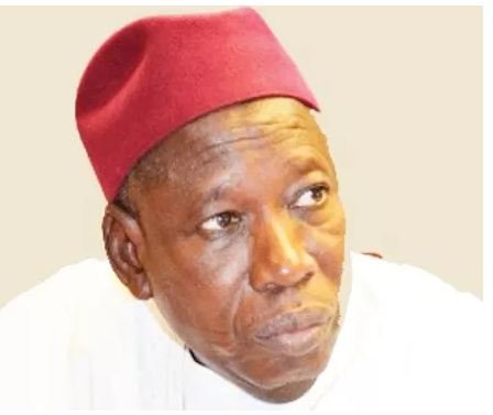 ganduje.JPG