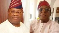 osun.webp osun.webp