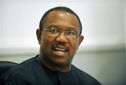 Peter Obi.jpg