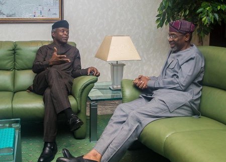 Yemi Osinbajo and Femi Gbajabiamila.jpg