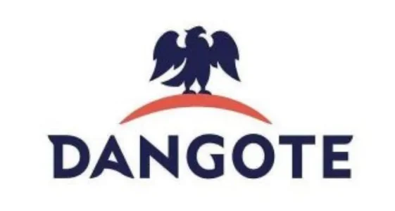 dangote.webp