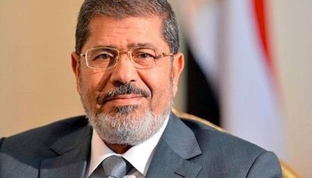 morsi.JPG