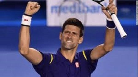 Novak-Djokovic.jpg