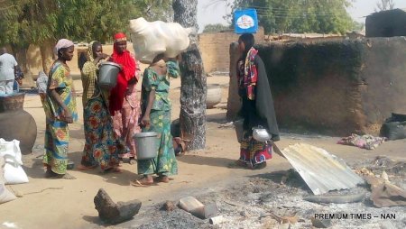 BOKO-HARAM-ATTACKED-IN-MAIRI-VILLAGE-OF-BORNO.jpg