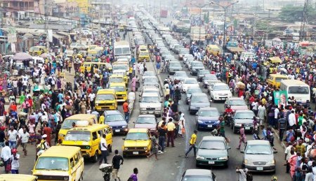 Lagos-traffic.jpg