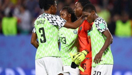 Super Falcons.jpg