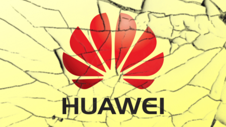 Huawei.png