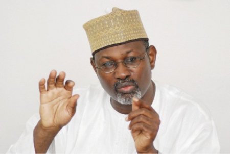 Attahiru Jega.jpeg