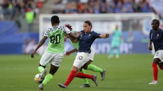 Nigeria vs France.webp