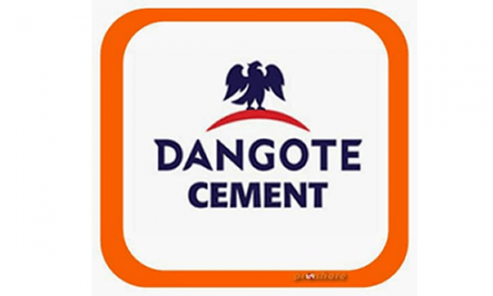 dangote-cement.png