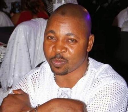 Mc-Oluomo.jpg